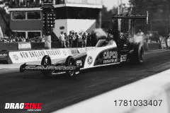 photo-extra-the-new-england-nationals-www.dragzine.com-88