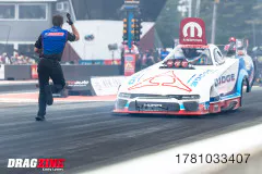 photo-extra-the-new-england-nationals-www.dragzine.com-89