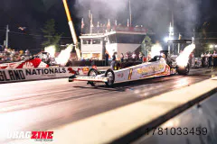 photo-extra-the-new-england-nationals-www.dragzine.com-9