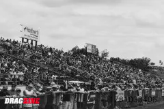 photo-extra-the-new-england-nationals-www.dragzine.com-90