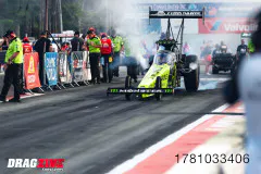 photo-extra-the-new-england-nationals-www.dragzine.com-91