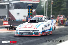 photo-extra-the-new-england-nationals-www.dragzine.com-92
