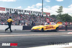 photo-extra-the-new-england-nationals-www.dragzine.com-93