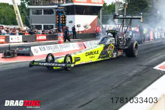photo-extra-the-new-england-nationals-www.dragzine.com-94