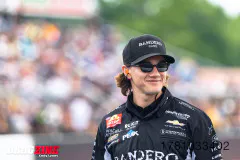 photo-extra-the-new-england-nationals-www.dragzine.com-95