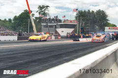 photo-extra-the-new-england-nationals-www.dragzine.com-96