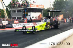 photo-extra-the-new-england-nationals-www.dragzine.com-97