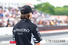 photo-extra-the-new-england-nationals-www.dragzine.com-98