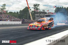 photo-extra-the-new-england-nationals-www.dragzine.com-99