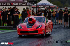 2026-pdra-world-finals-results-and-world-champions-www.dragzine.com-1