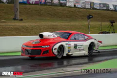 2026-pdra-world-finals-results-and-world-champions-www.dragzine.com-10