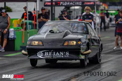 2026-pdra-world-finals-results-and-world-champions-www.dragzine.com-11