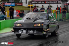 2026-pdra-world-finals-results-and-world-champions-www.dragzine.com-12
