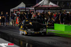 2026-pdra-world-finals-results-and-world-champions-www.dragzine.com-13