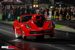2026-pdra-world-finals-results-and-world-champions-www.dragzine.com-14