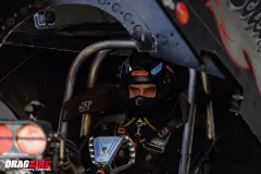 2026-pdra-world-finals-results-and-world-champions-www.dragzine.com-15