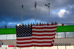 2026-pdra-world-finals-results-and-world-champions-www.dragzine.com-16