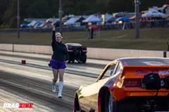 2026-pdra-world-finals-results-and-world-champions-www.dragzine.com-17