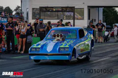 2026-pdra-world-finals-results-and-world-champions-www.dragzine.com-18