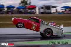 2026-pdra-world-finals-results-and-world-champions-www.dragzine.com-19