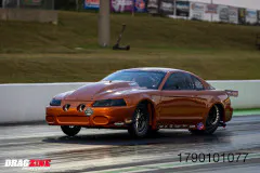 2026-pdra-world-finals-results-and-world-champions-www.dragzine.com-2