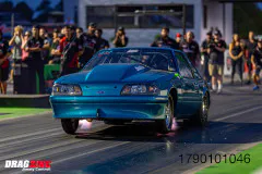 2026-pdra-world-finals-results-and-world-champions-www.dragzine.com-20