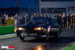2026-pdra-world-finals-results-and-world-champions-www.dragzine.com-21