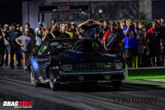 2026-pdra-world-finals-results-and-world-champions-www.dragzine.com-22