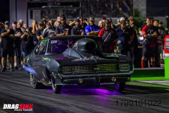 2026-pdra-world-finals-results-and-world-champions-www.dragzine.com-23