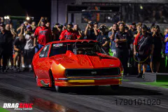 2026-pdra-world-finals-results-and-world-champions-www.dragzine.com-24