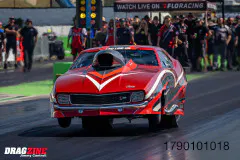 2026-pdra-world-finals-results-and-world-champions-www.dragzine.com-25
