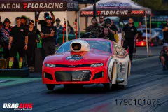 2026-pdra-world-finals-results-and-world-champions-www.dragzine.com-3