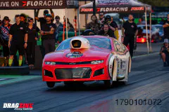 2026-pdra-world-finals-results-and-world-champions-www.dragzine.com-4