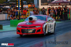 2026-pdra-world-finals-results-and-world-champions-www.dragzine.com-5