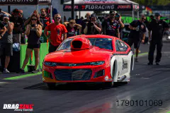 2026-pdra-world-finals-results-and-world-champions-www.dragzine.com-6