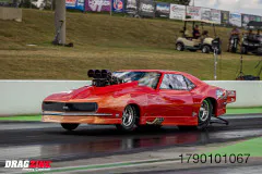 2026-pdra-world-finals-results-and-world-champions-www.dragzine.com-7