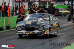 2026-pdra-world-finals-results-and-world-champions-www.dragzine.com-8