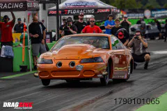 2026-pdra-world-finals-results-and-world-champions-www.dragzine.com-9