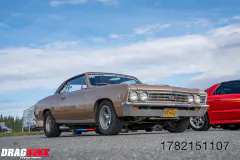alaska-speed-week-delivers-a-one-of-a-kind-drag-and-drive-adventure-www.dragzine.com-1