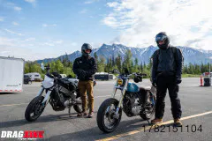 alaska-speed-week-delivers-a-one-of-a-kind-drag-and-drive-adventure-www.dragzine.com-10