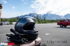 alaska-speed-week-delivers-a-one-of-a-kind-drag-and-drive-adventure-www.dragzine.com-11
