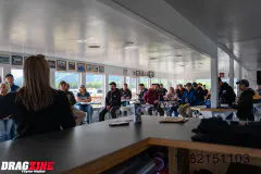 alaska-speed-week-delivers-a-one-of-a-kind-drag-and-drive-adventure-www.dragzine.com-12
