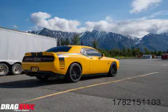 alaska-speed-week-delivers-a-one-of-a-kind-drag-and-drive-adventure-www.dragzine.com-13