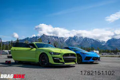 alaska-speed-week-delivers-a-one-of-a-kind-drag-and-drive-adventure-www.dragzine.com-14
