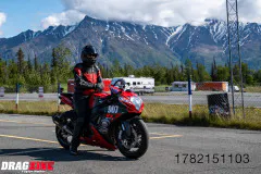 alaska-speed-week-delivers-a-one-of-a-kind-drag-and-drive-adventure-www.dragzine.com-15