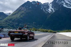 alaska-speed-week-delivers-a-one-of-a-kind-drag-and-drive-adventure-www.dragzine.com-16