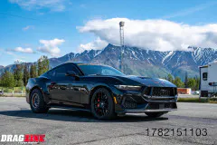 alaska-speed-week-delivers-a-one-of-a-kind-drag-and-drive-adventure-www.dragzine.com-17