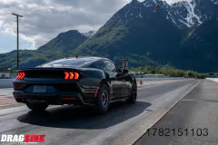 alaska-speed-week-delivers-a-one-of-a-kind-drag-and-drive-adventure-www.dragzine.com-18