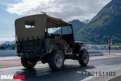 alaska-speed-week-delivers-a-one-of-a-kind-drag-and-drive-adventure-www.dragzine.com-19