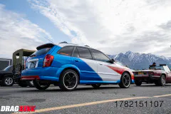 alaska-speed-week-delivers-a-one-of-a-kind-drag-and-drive-adventure-www.dragzine.com-2